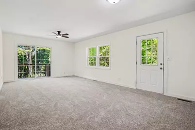 1773 Q Drive N, Battle Creek, MI 49017 - Photo 2