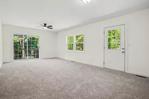 1773 Q Dr N, Battle Creek, MI 49017 - Photo 2