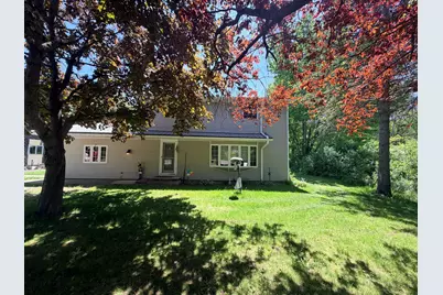 3131 Riley Thompson Road, Twin Lake, MI 49457 - Photo 4
