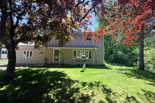 3131 Riley Thompson Rd, Twin Lake, MI 49457 - Photo 4