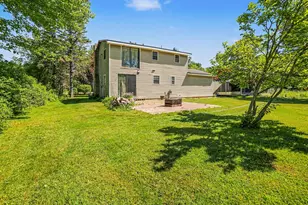 3131 Riley Thompson Rd, Twin Lake, MI 49457 - Photo 6