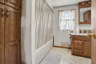 3131 Riley Thompson Rd, Twin Lake, MI 49457 - Photo 26