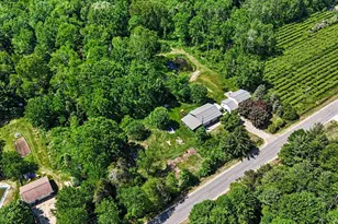 3131 Riley Thompson Rd, Twin Lake, MI 49457 - Photo 36