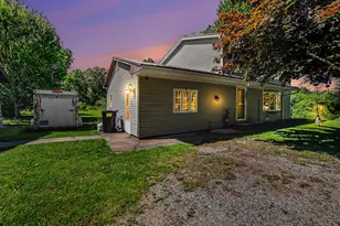 3131 Riley Thompson Rd, Twin Lake, MI 49457 - Photo 2