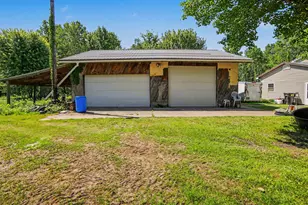 3131 Riley Thompson Rd, Twin Lake, MI 49457 - Photo 8