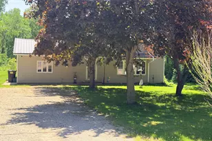 3131 Riley Thompson Rd, Twin Lake, MI 49457 - Photo 2
