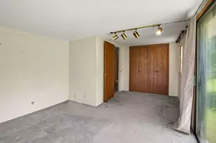 3131 Riley Thompson Rd, Twin Lake, MI 49457 - Photo 24