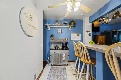 24 Sherman, Galesburg, MI 49053 - Photo 10