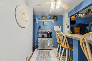 24 Sherman, Galesburg, MI 49053 - Photo 10
