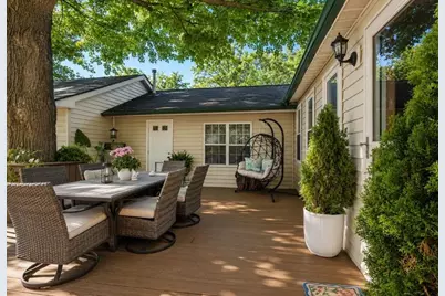 24 Sherman, Galesburg, MI 49053 - Photo 30