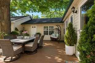 24 Sherman, Galesburg, MI 49053 - Photo 30