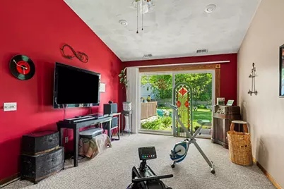 24 Sherman, Galesburg, MI 49053 - Photo 20