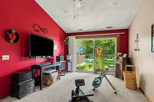 24 Sherman, Galesburg, MI 49053 - Photo 20