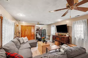 24 Sherman, Galesburg, MI 49053 - Photo 12