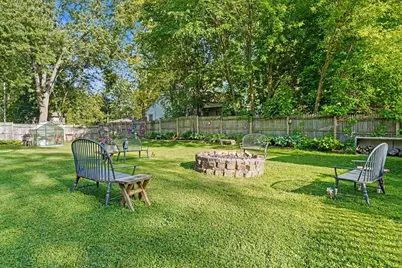 24 Sherman, Galesburg, MI 49053 - Photo 28