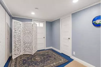 24 Sherman, Galesburg, MI 49053 - Photo 18