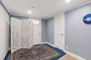 24 Sherman, Galesburg, MI 49053 - Photo 18
