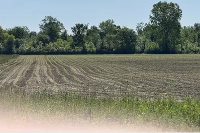 7200 B W US Highway 12, Schwark Road, Three Oaks, MI 49128 - Photo 4