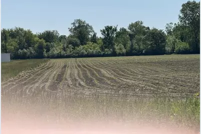 7200 B W US Highway 12, Schwark Road, Three Oaks, MI 49128 - Photo 2