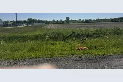 7200 B W US Highway 12, Schwark Road, Three Oaks, MI 49128 - Photo 1