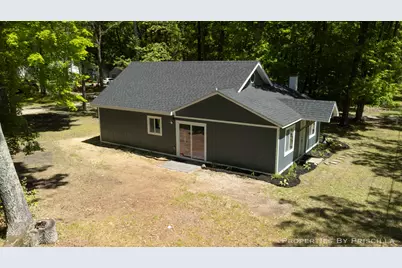 4457 S Croton Hardy Drive, Newaygo, MI 49337 - Photo 60