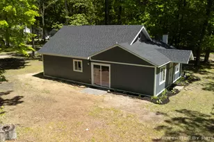 4457 S Croton Hardy Dr, Newaygo, MI 49337 - Photo 60