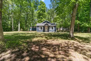 4457 S Croton Hardy Dr, Newaygo, MI 49337 - Photo 4