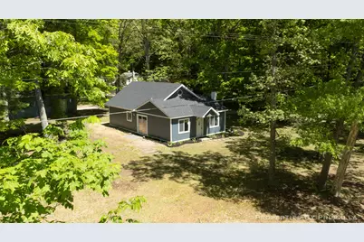 4457 S Croton Hardy Drive, Newaygo, MI 49337 - Photo 2