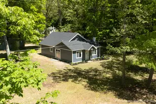 4457 S Croton Hardy Dr, Newaygo, MI 49337 - Photo 2