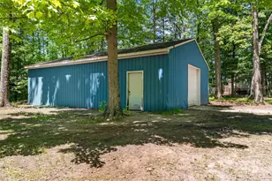 4457 S Croton Hardy Dr, Newaygo, MI 49337 - Photo 14