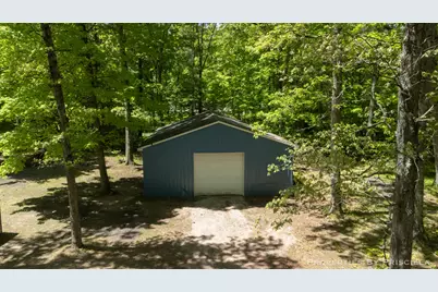 4457 S Croton Hardy Drive, Newaygo, MI 49337 - Photo 58
