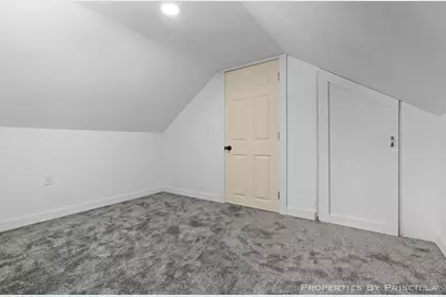 4457 S Croton Hardy Drive, Newaygo, MI 49337 - Photo 52