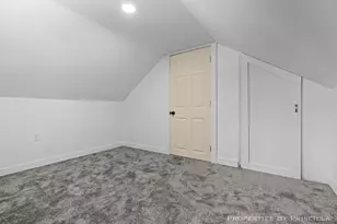 4457 S Croton Hardy Dr, Newaygo, MI 49337 - Photo 52