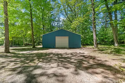 4457 S Croton Hardy Drive, Newaygo, MI 49337 - Photo 16