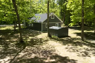 4457 S Croton Hardy Dr, Newaygo, MI 49337 - Photo 56