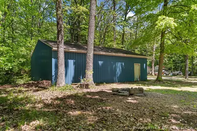 4457 S Croton Hardy Drive, Newaygo, MI 49337 - Photo 12