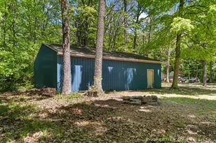4457 S Croton Hardy Dr, Newaygo, MI 49337 - Photo 12