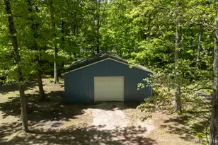 4457 S Croton Hardy Dr, Newaygo, MI 49337 - Photo 58