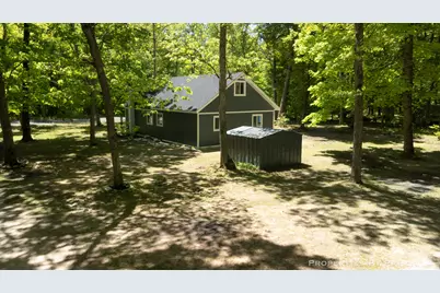 4457 S Croton Hardy Drive, Newaygo, MI 49337 - Photo 56