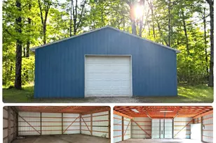 4457 S Croton Hardy Dr, Newaygo, MI 49337 - Photo 4
