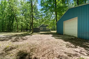 4457 S Croton Hardy Dr, Newaygo, MI 49337 - Photo 22