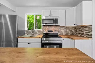 4457 S Croton Hardy Drive, Newaygo, MI 49337 - Photo 34