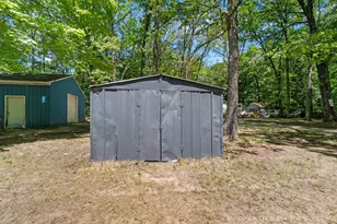 4457 S Croton Hardy Dr, Newaygo, MI 49337 - Photo 14