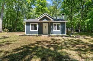 4457 S Croton Hardy Dr, Newaygo, MI 49337 - Photo 1
