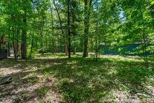 4457 S Croton Hardy Dr, Newaygo, MI 49337 - Photo 20
