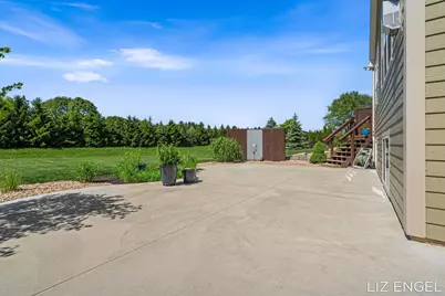 6689 Yamoto Way, Fennville, MI 49408 - Photo 48