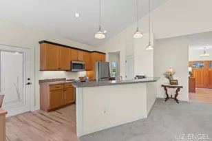 6689 Yamoto Wy, Fennville, MI 49408 - Photo 12