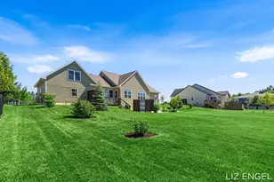 6689 Yamoto Wy, Fennville, MI 49408 - Photo 46