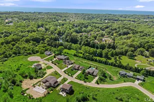 6689 Yamoto Wy, Fennville, MI 49408 - Photo 58