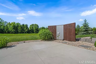 6689 Yamoto Way, Fennville, MI 49408 - Photo 50